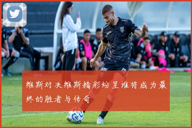 维斯对决维斯精彩纷呈谁将成为最终的胜者与传奇
