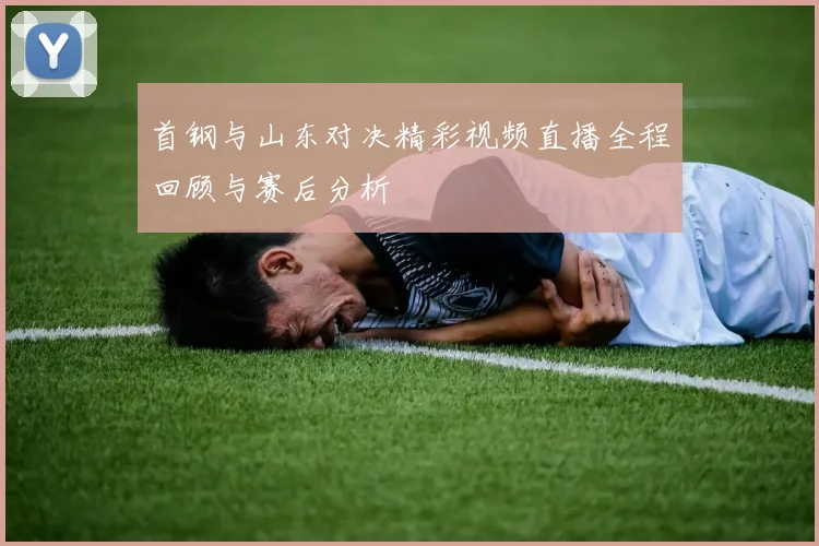 首钢与山东对决精彩视频直播全程回顾与赛后分析